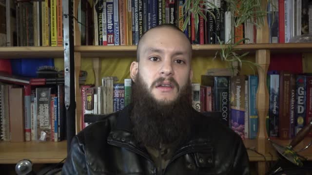 The True Revolution For Canadian Freedom Starts. It is Beyond Just The Freedom Convoy and Mandates.