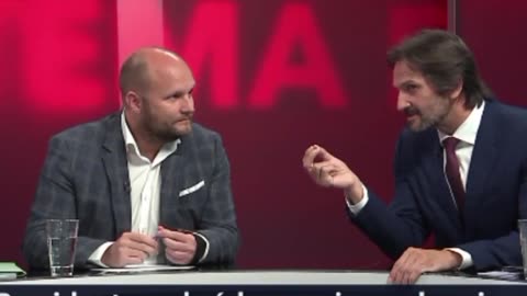 Uffff tak toto je náklad Kaliňáka Naďovi