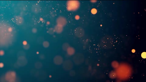 Video Motion Graphics,Green Screen,Background,Animated Background