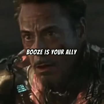 Thanos editing funny videos action