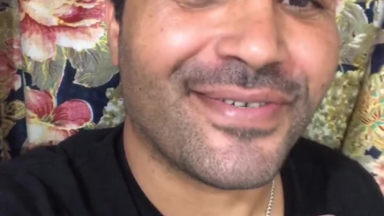 طنزهاي سياسي و استوريهاي شاكر بوري دولت تومونه