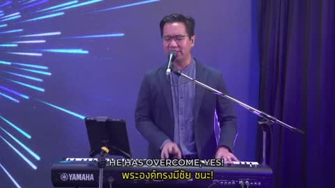 How to Prophesy Accurately?