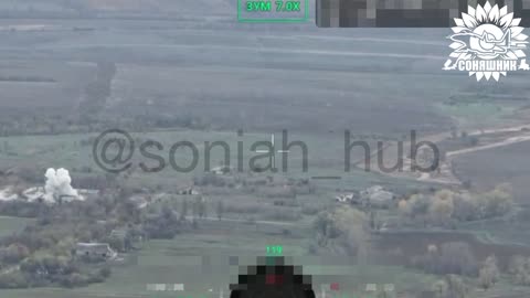First shots of MiG-29 with GBU-39: Explanation of new combat capabilities