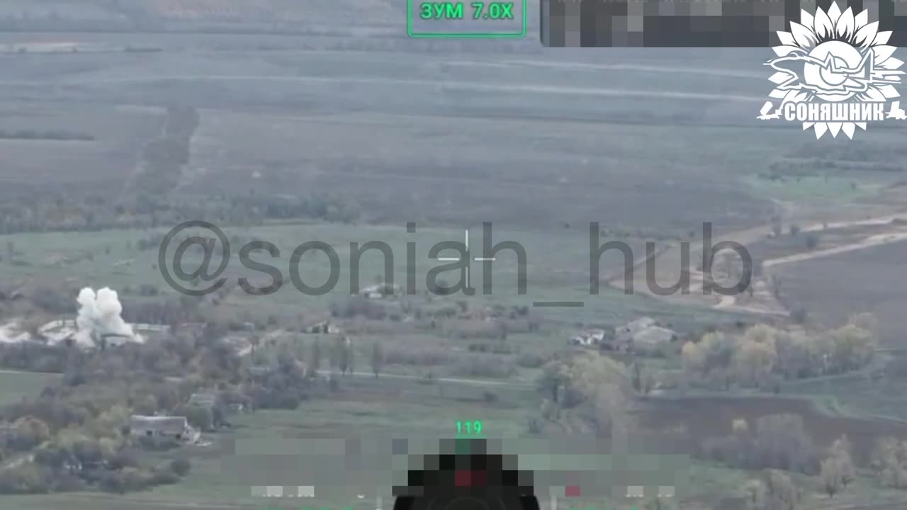 First shots of MiG-29 with GBU-39: Explanation of new combat capabilities