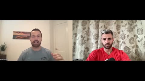 How To Quit Your J.O.B. in 90 Days With SEO