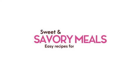 How to Make Shrimp Salad - Sweet and Savory Meals