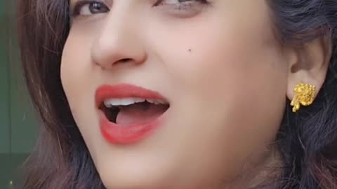 Indian