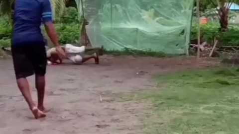 Fail funny moments 😂