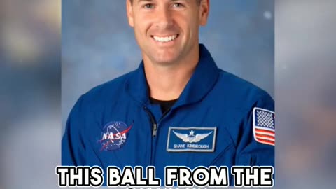 Emotional Soccer Ball Story
