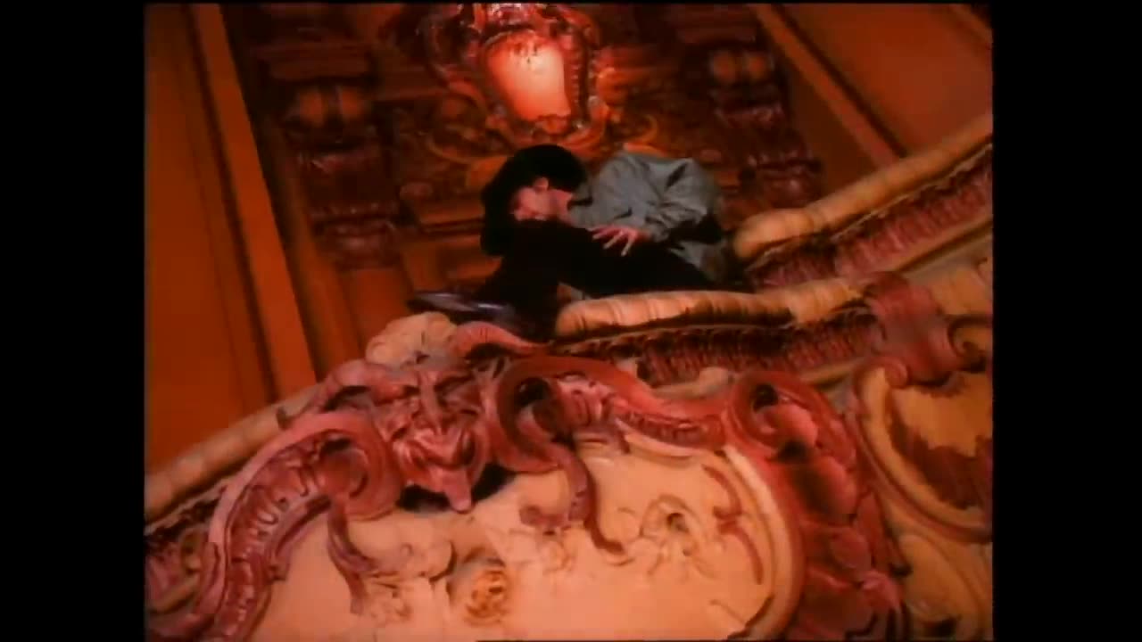 Tim McGraw - It's Your Love (Official Music Video)