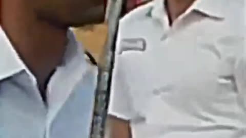 INDIAN ARMY SWAG