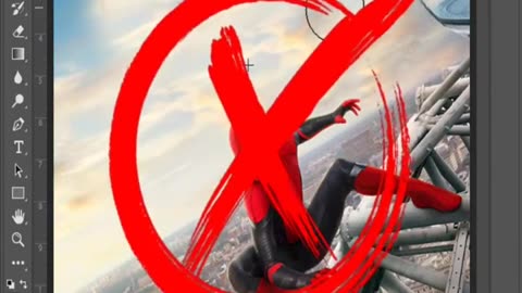 Remove text from pictures