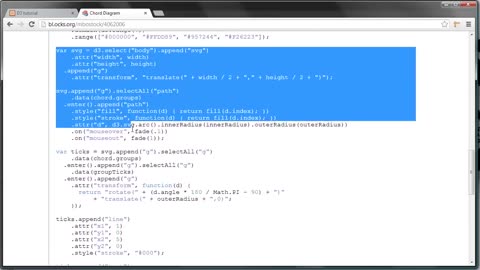 D3.js_introduction