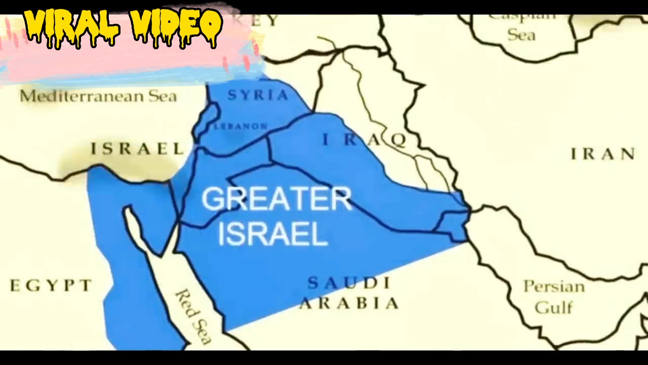 Israeli News Channel Exposed Preparation Of Thrid Temple | Urdu / Hindi