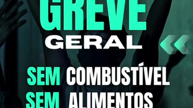 CAMINHONEIROS NÃO CAIAM NA ARMADILHA DO SISTEMA