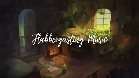 Cute Lofi Music [PLAYLIST] For Study, Relax, and Chill