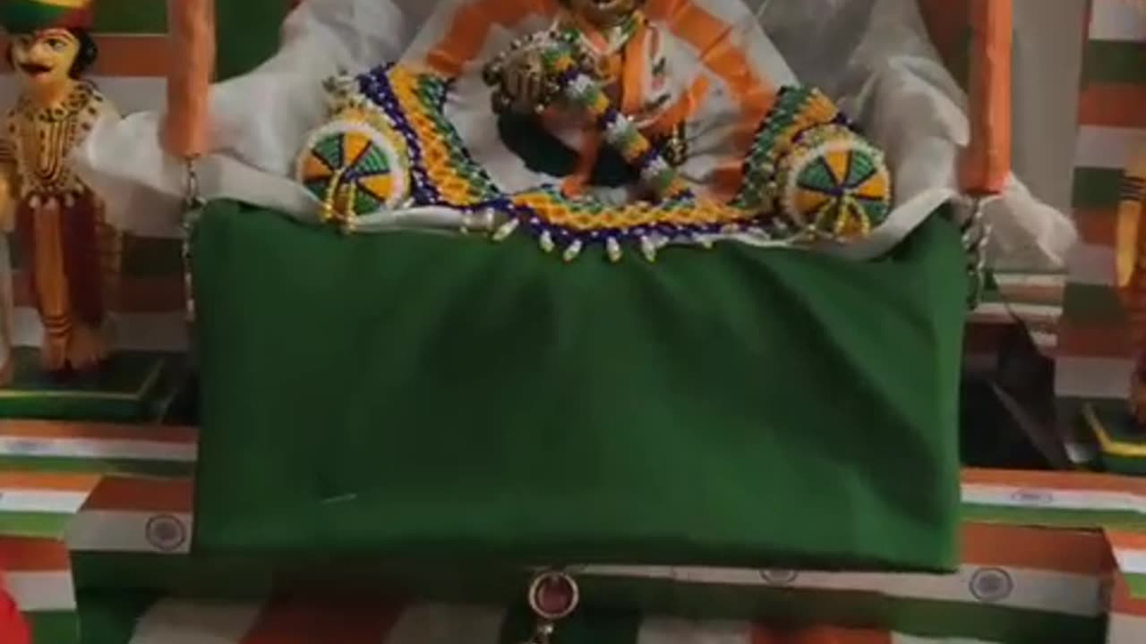 Bal gopal