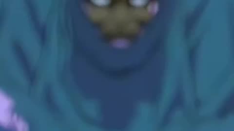 Wait for It. 🔫 #Anime