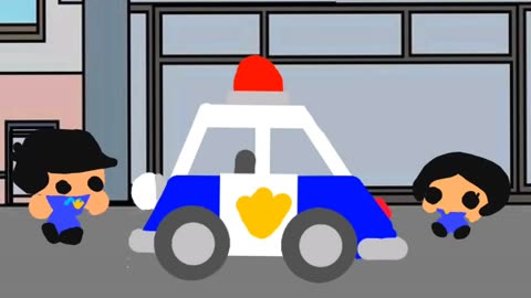 CUTE-ish the Series
