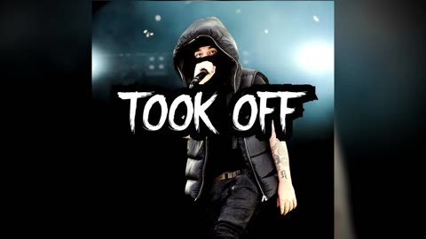 [FREE] Yeat Type Beat 2024 “Took Off” #instrumental