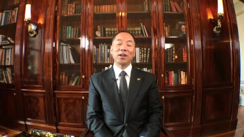 20170506 直播