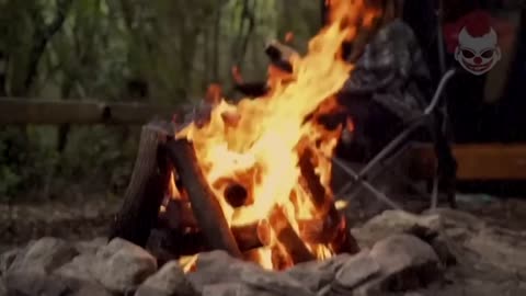 I VIDEO PIU' SPAVENTOSI DI SEMPRE!!!