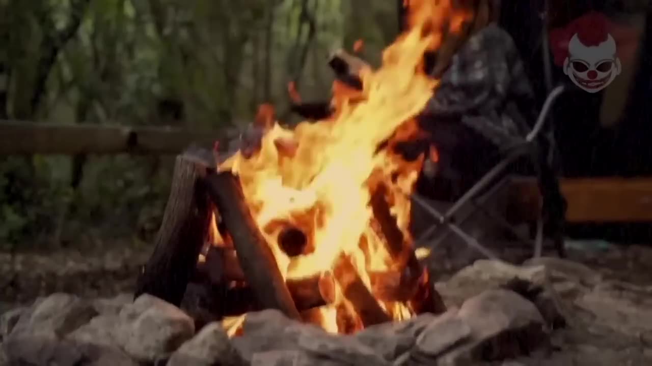 I VIDEO PIU' SPAVENTOSI DI SEMPRE!!!