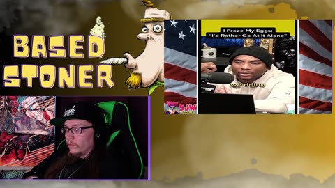 Based opinions #23