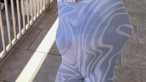 This is my little sister! like to say hi!