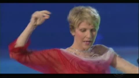 Celine Dion - In Las vegas Opening Concert