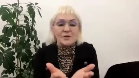 Dr Dolores Cahill - Wysokie ryzyko zgonów i skutków ubocznych po szczepieniu pCOVID