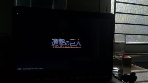 $300 Budget--Gaming,Video Editing,Youtube Use--Laptop | HP 14-Cm0xxx Ryzen 5 2500u SSD 8Gb Ram