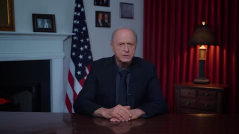 How Does The KGB Ensure That The Image Of A Weak America With No Future Appears In The Minds?