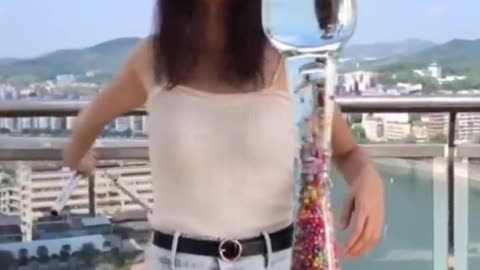 funny video
