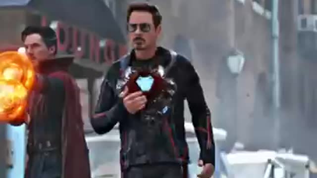 Wich Superhero's Transformation is your Favourite _shorts _marvel _transformatio