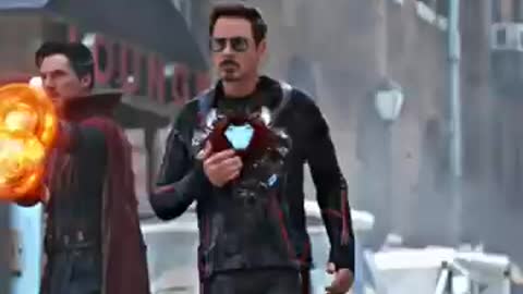 Wich Superhero's Transformation is your Favourite _shorts _marvel _transformatio
