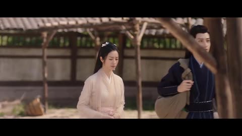 KomPul Nak Phalet Avuth Tep EP04 - Chinese Movies Speak Khmer