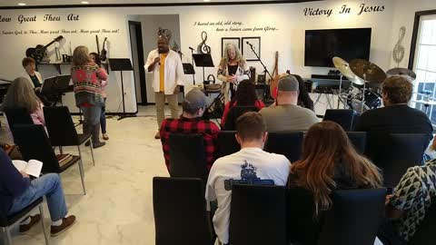 in 2022 I chose to progress Feb 28, 2022