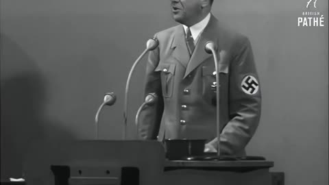 Deepfake : Francois Legault nous parle de la 4ème révolution