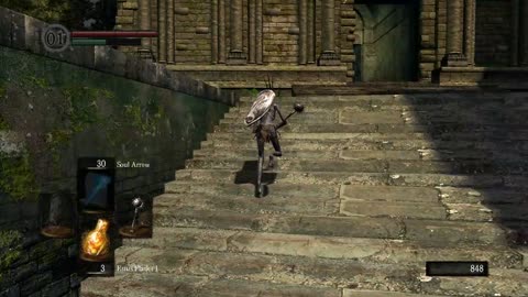 Me playing a game and wasting my life away