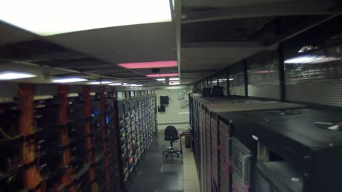 1010RSOBBASRB31Racks_2021-01-05_00h39min22s587ms.mp4