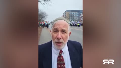 Reese Report 3/4/24-International Israeli Sales Event of Palestinian Land