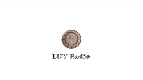LUV Radio (12 Epic International Radio Stations) 5D Radioflix