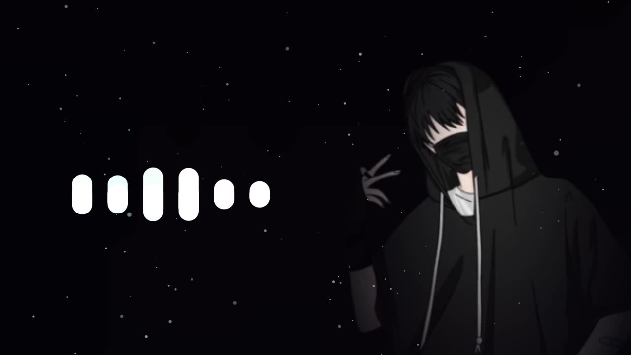 GO DOWN DEH 🎵 | NON COPYRIGHT SOUND | FAMOUS SONG | VIRAL SONG