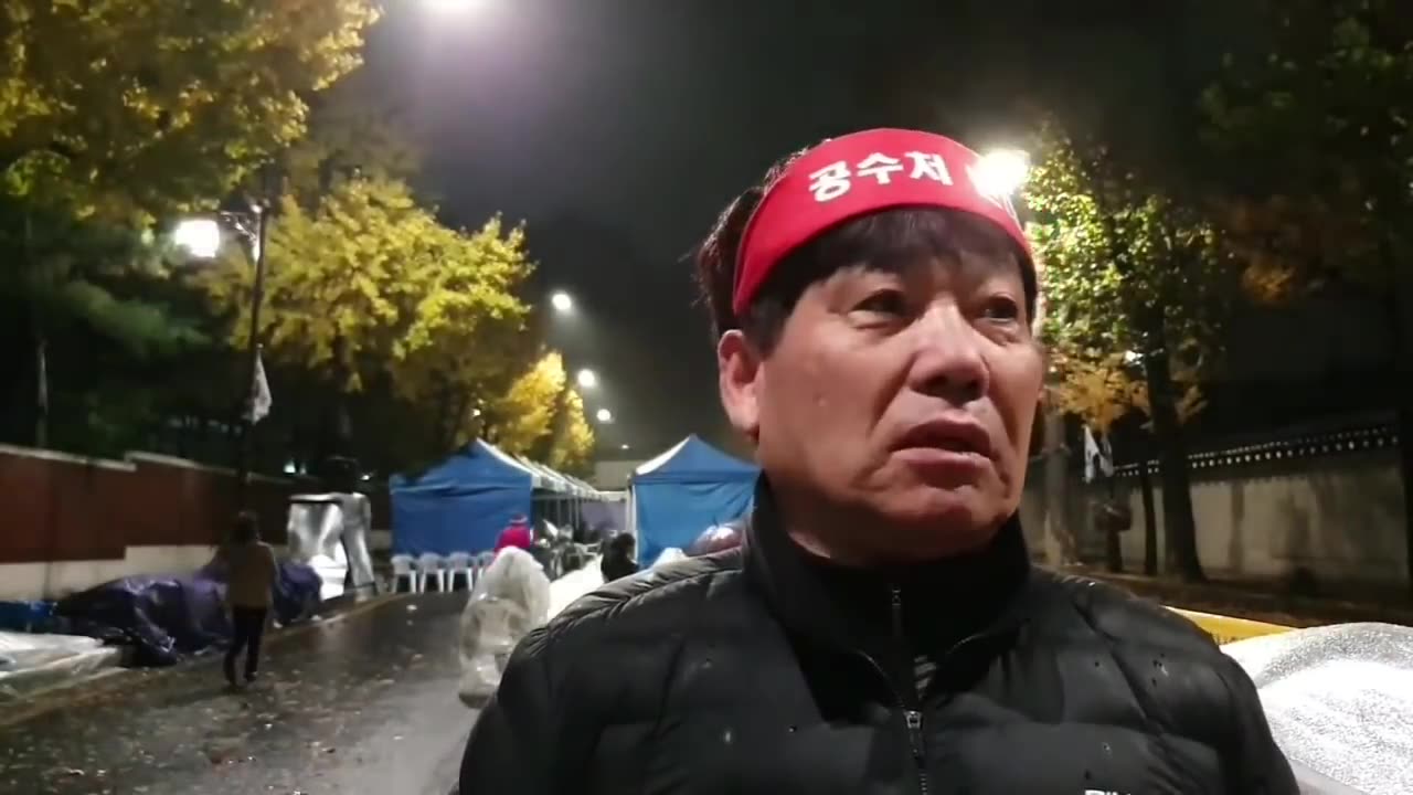 20191113_V3_S01(9F-bYymtQW8)거칠게 살았던 전남 신안군 목사의 청와대를 향한 새벽 외침을 들어보다