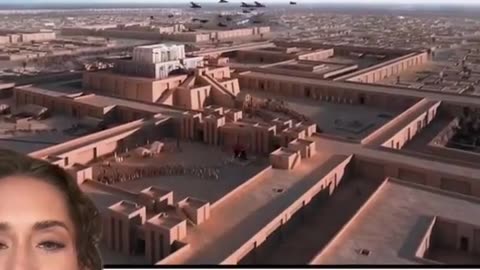 The Real Reason For Invasion Of Iraq