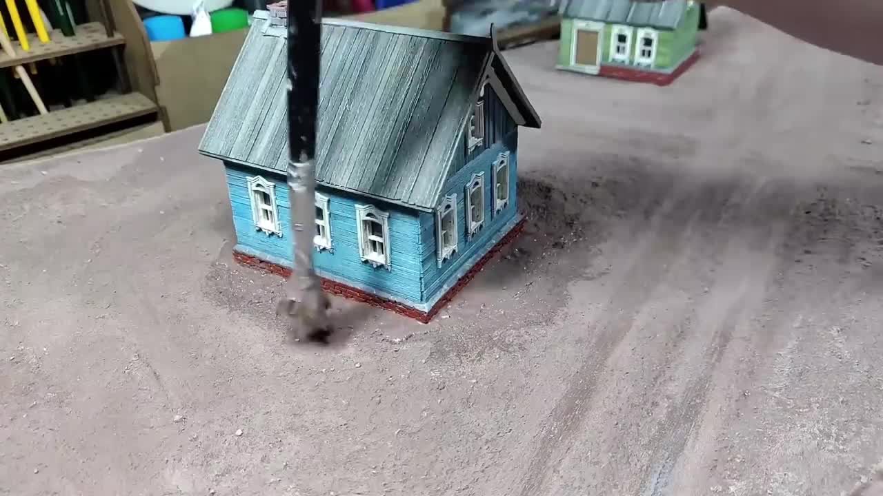 This is really cool!