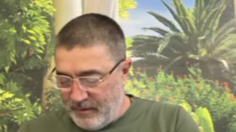 Trei cărțulii pentru folos duhovnicesc
