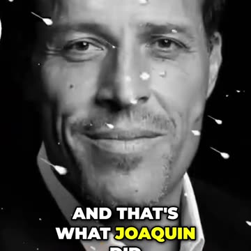 Change Your Life Today: Transforming Pain into Power