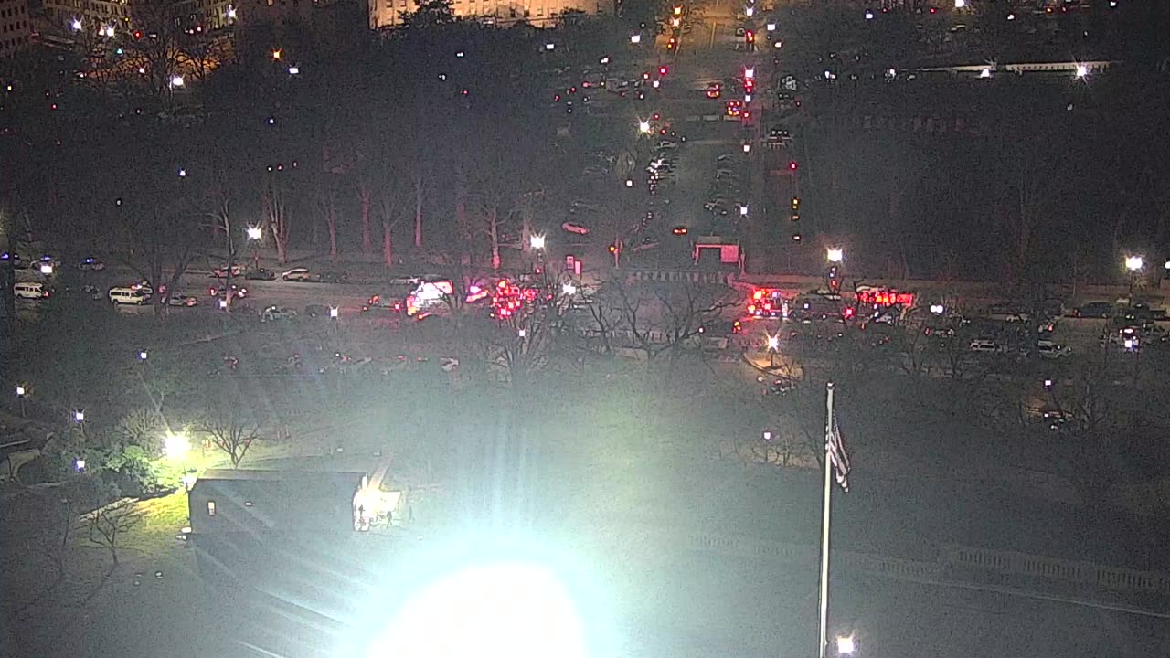 Camera0905USCDLANorthDome_2021-01-06_Starting_at_20h08min29s133ms